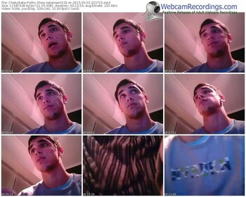 chaturbate-satansex0101-public-show-05_03_2015-22_37_22
