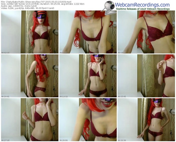 chaturbate-sexyfoxy707-public-show-05_03_2015-10_16_09