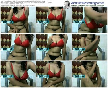 chaturbate-sexypujaaa-public-show-05_03_2015-10_34_07