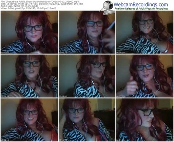 chaturbate-shyandnawty48-public-show-05_03_2015-23_19_52