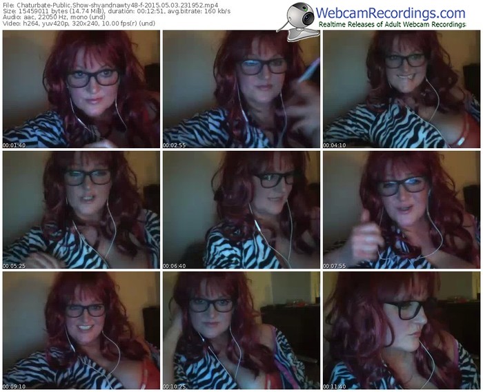 chaturbate-shyandnawty48-public-show-05_03_2015-23_19_52