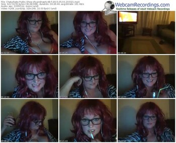 chaturbate-shyandnawty48-public-show-05_03_2015-23_33_21