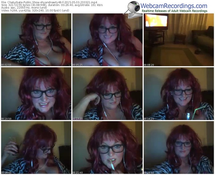 chaturbate-shyandnawty48-public-show-05_03_2015-23_33_21