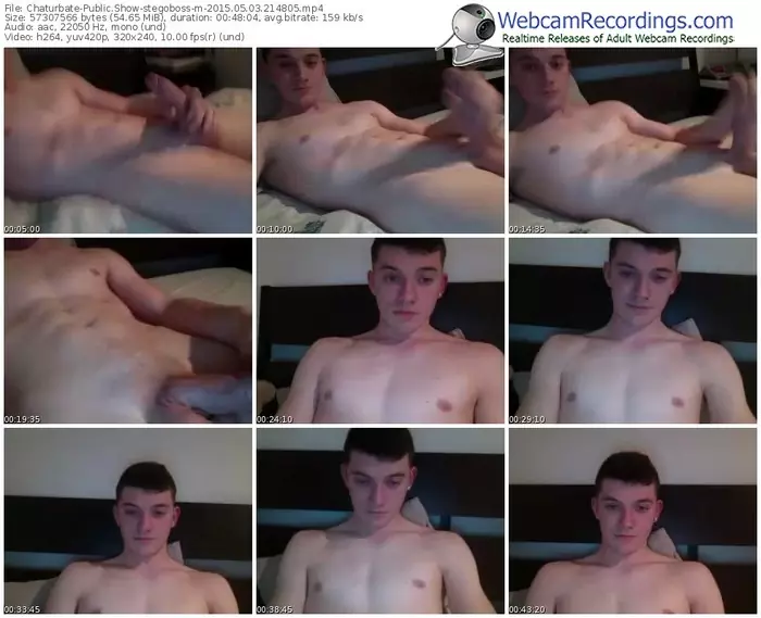 chaturbate-stegoboss-public-show-05_03_2015-21_48_05