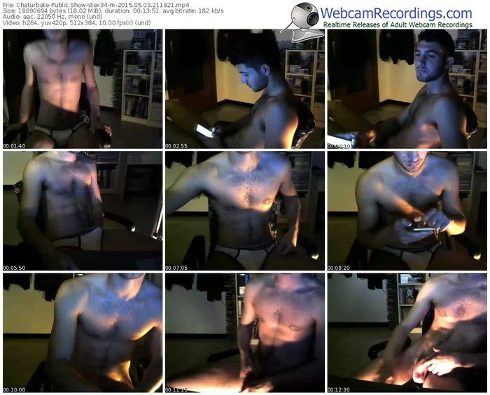 chaturbate-stex34-public-show-05_03_2015-21_18_21