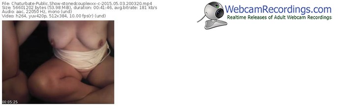 chaturbate-stonedcouplexxx-public-show-05_03_2015-20_03_20