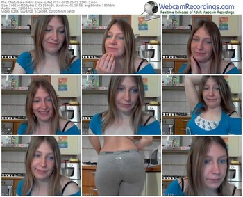 chaturbate-suite1977-public-show-05_03_2015-22_40_12