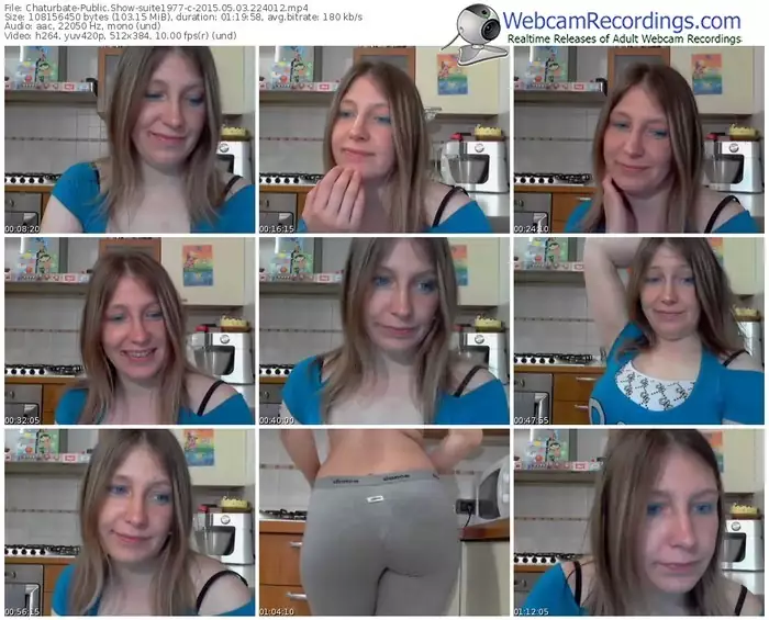 chaturbate-suite1977-public-show-05_03_2015-22_40_12