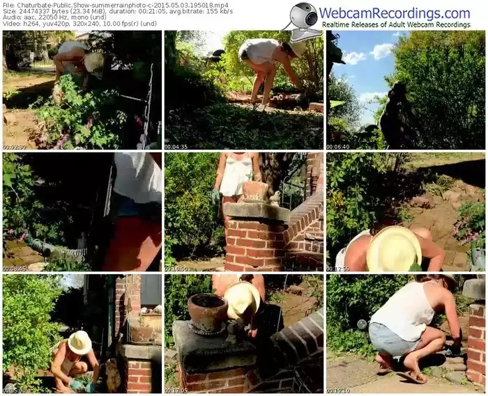 chaturbate-summerrainphoto-public-show-05_03_2015-19_50_18