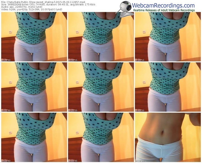 chaturbate-sweet_shalina-public-show-05_03_2015-11_28_57
