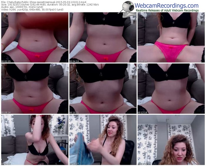 chaturbate-sweetnsensual-public-show-05_03_2015-10_10_12