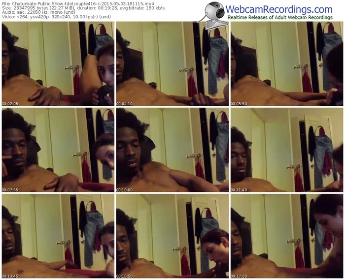 chaturbate-tdotcouple416-public-show-05_03_2015-18_11_15
