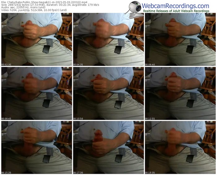 chaturbate-texpab11-public-show-05_03_2015-22_03_22