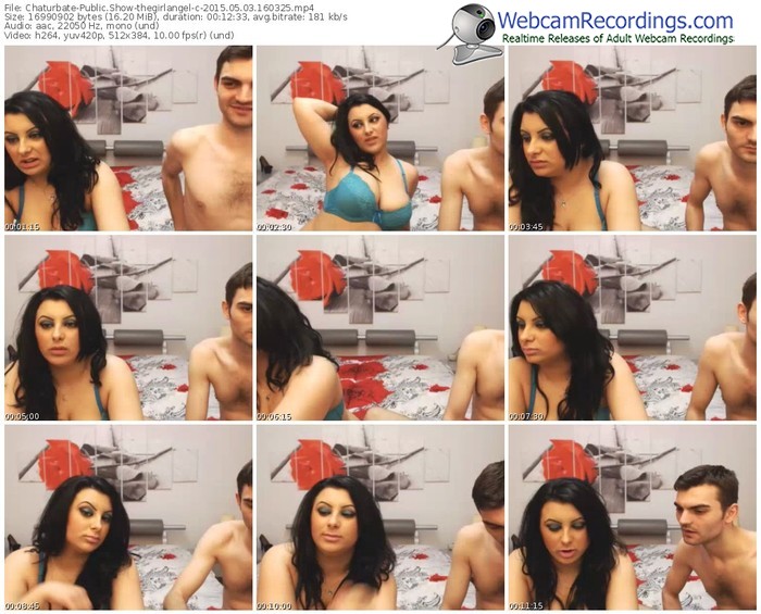chaturbate-thegirlangel-public-show-05_03_2015-16_03_25