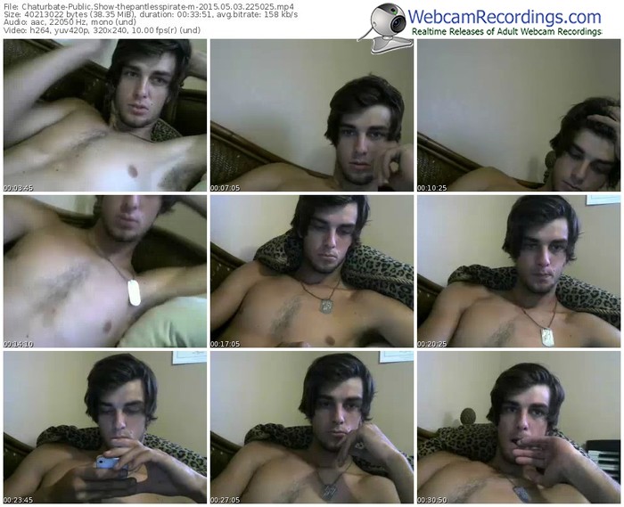 chaturbate-thepantlesspirate-public-show-05_03_2015-22_50_25