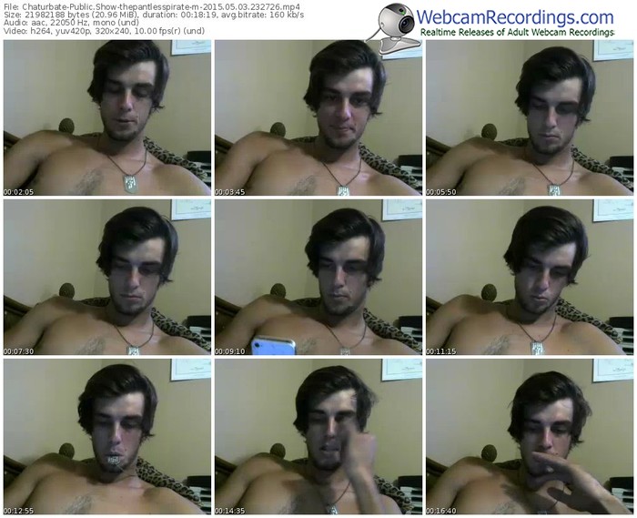 chaturbate-thepantlesspirate-public-show-05_03_2015-23_27_26