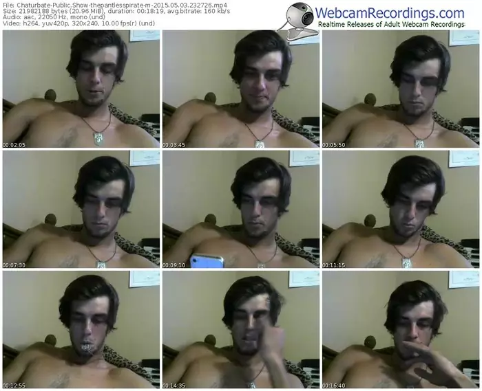 chaturbate-thepantlesspirate-public-show-05_03_2015-23_27_26