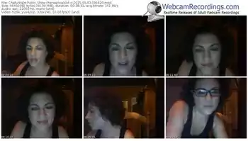 chaturbate-therealncalslut-public-show-05_03_2015-09_16_20