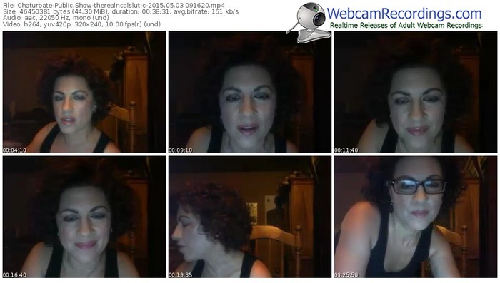 chaturbate-therealncalslut-public-show-05_03_2015-09_16_20