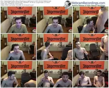 chaturbate-these2guysrighthere-public-show-05_03_2015-19_06_13