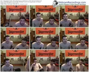 chaturbate-these2guysrighthere-public-show-05_03_2015-22_29_23