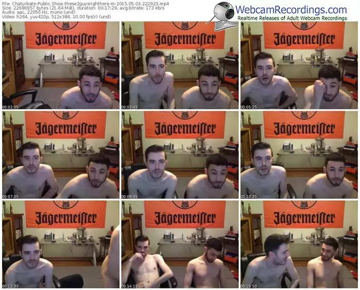 chaturbate-these2guysrighthere-public-show-05_03_2015-22_29_23