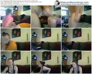 chaturbate-thumper_ss-public-show-05_03_2015-16_34_26