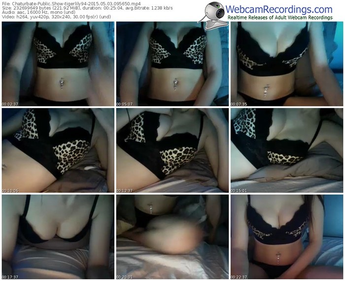 chaturbate-tigerlily94-public-show-05_03_2015-09_56_50