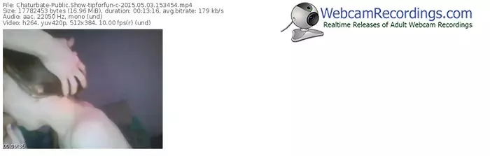 chaturbate-tipforfun-public-show-05_03_2015-15_34_54