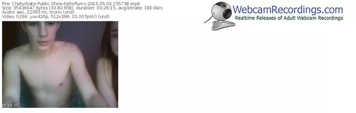 chaturbate-tipforfun-public-show-05_03_2015-15_57_38