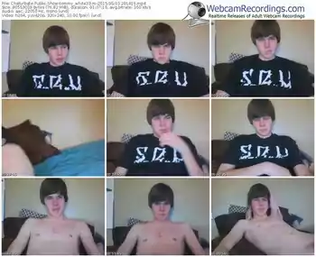 chaturbate-tommy_white33-public-show-05_03_2015-20_14_16