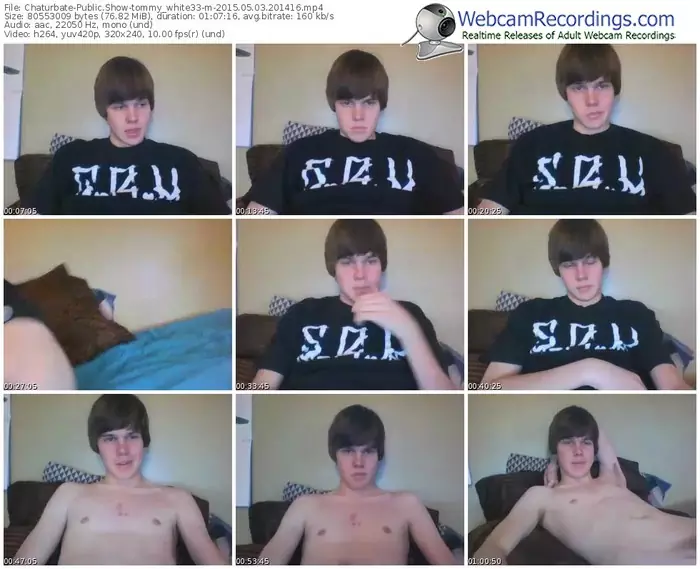 chaturbate-tommy_white33-public-show-05_03_2015-20_14_16