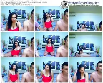 chaturbate-triogames-public-show-05_03_2015-14_20_18