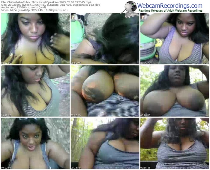 chaturbate-twin00peeks-public-show-05_03_2015-22_25_25