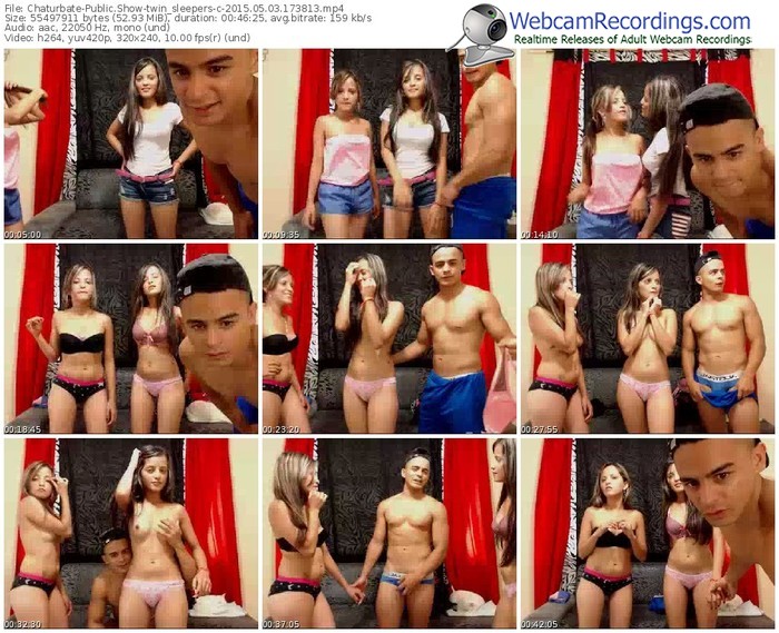 chaturbate-twin_sleepers-public-show-05_03_2015-17_38_13