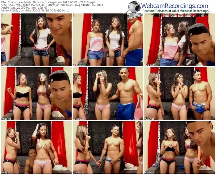 chaturbate-twin_sleepers-public-show-05_03_2015-17_38_13