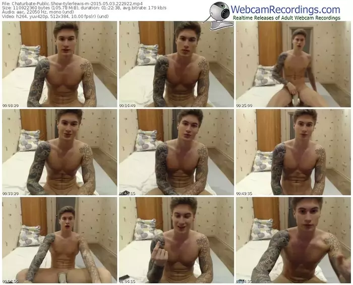 chaturbate-tylerlewis-public-show-05_03_2015-22_29_22