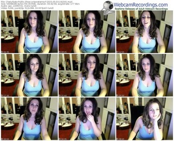 chaturbate-ursweetanna-public-show-05_03_2015-18_23_41