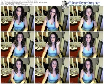 chaturbate-ursweetanna-public-show-05_03_2015-19_08_03