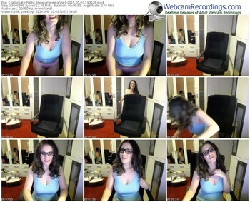 chaturbate-ursweetanna-public-show-05_03_2015-19_36_26