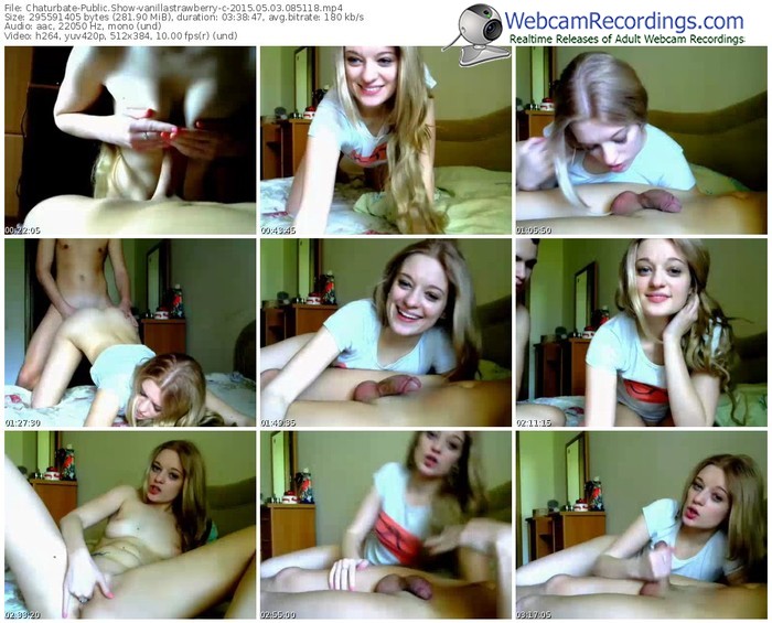 chaturbate-vanillastrawberry-public-show-05_03_2015-08_51_18