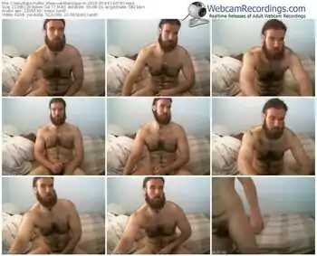chaturbate-vershairyguy-public-show-05_03_2015-16_07_03