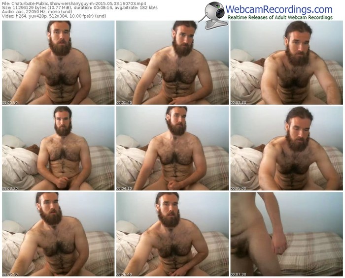 chaturbate-vershairyguy-public-show-05_03_2015-16_07_03