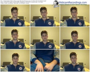 chaturbate-wannafuckurhornypussy-public-show-05_03_2015-19_25_13