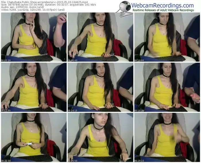 chaturbate-wirsindesnur-public-show-05_03_2015-16_44_25