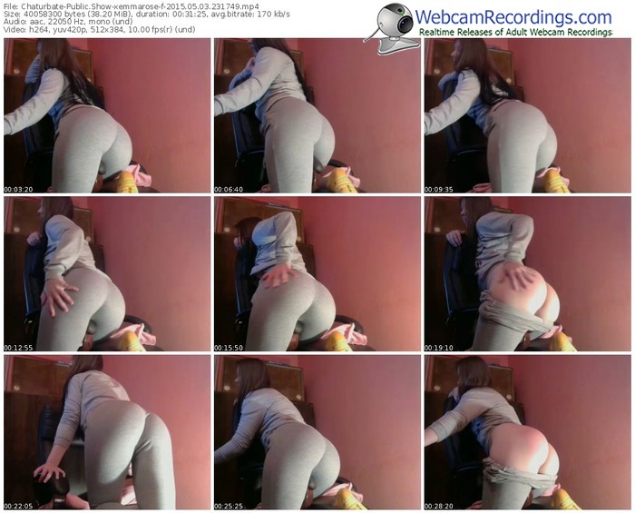 chaturbate-xemmarose-public-show-05_03_2015-23_17_49