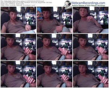 chaturbate-xgreyz-public-show-05_03_2015-22_10_22