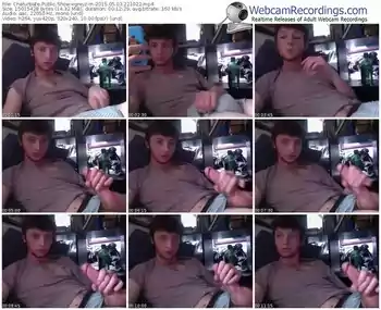 chaturbate-xgreyz-public-show-05_03_2015-22_10_22