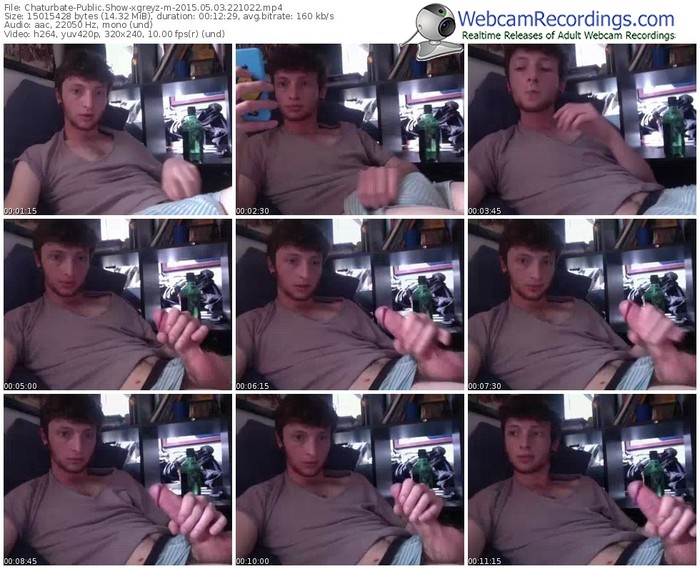 chaturbate-xgreyz-public-show-05_03_2015-22_10_22