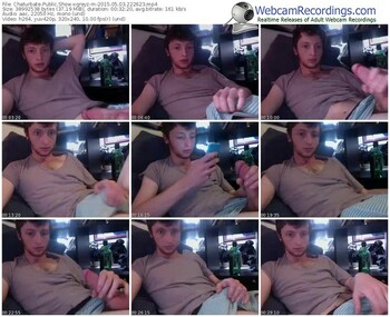 chaturbate-xgreyz-public-show-05_03_2015-22_26_23